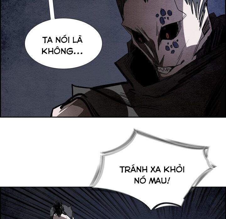Trang 38