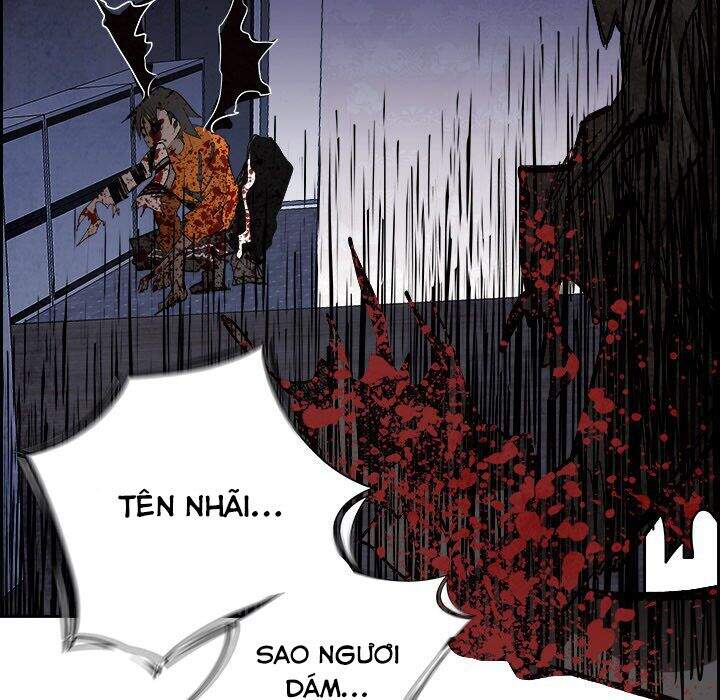 Trang 48