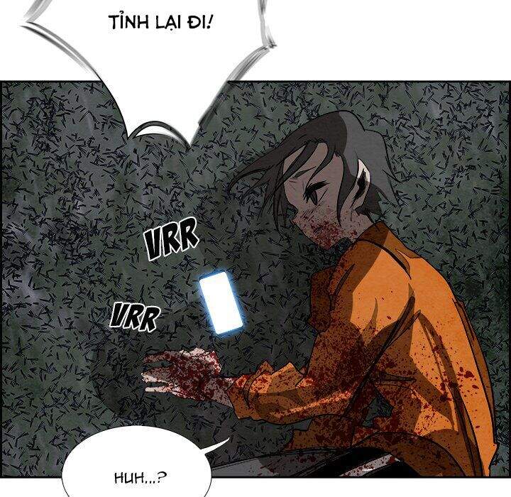 Trang 56