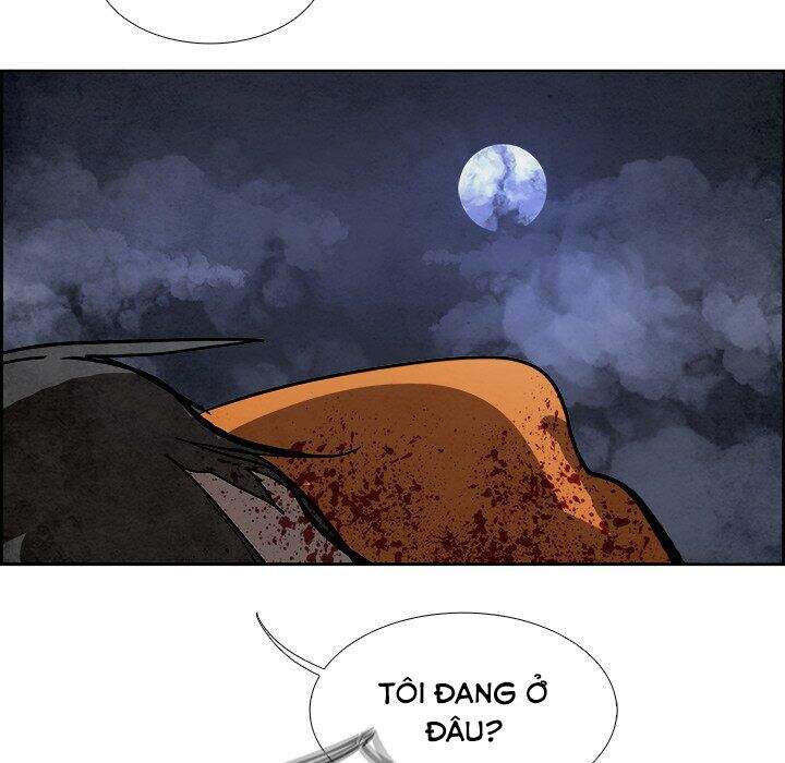 Trang 57