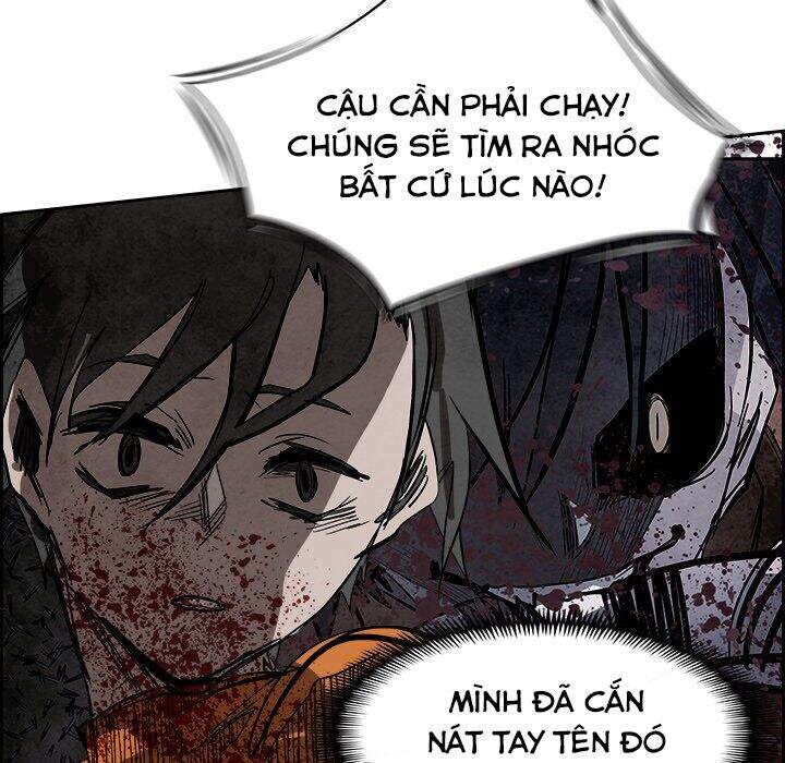 Trang 59