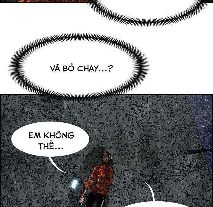 Trang 60