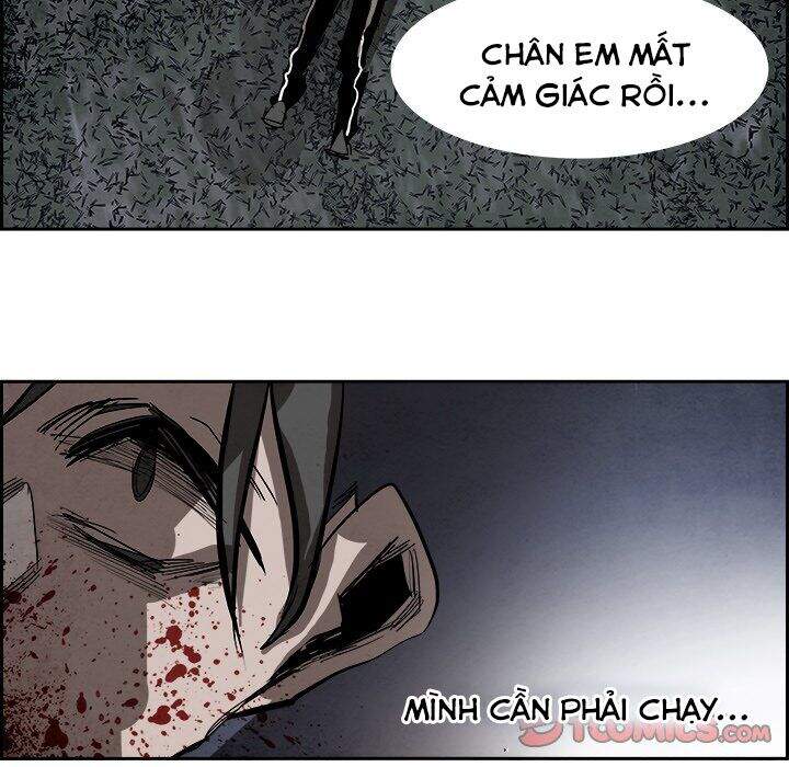 Trang 61