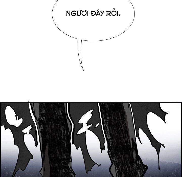 Trang 63