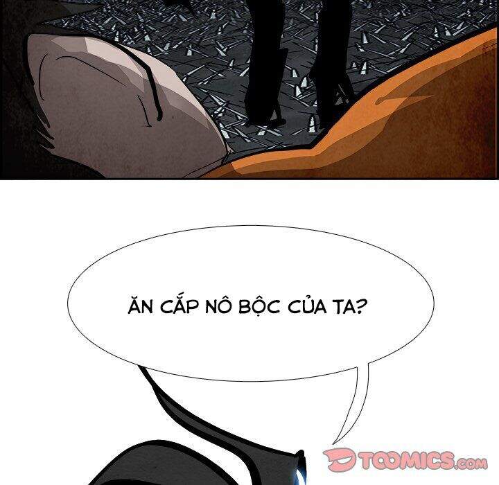 Trang 67