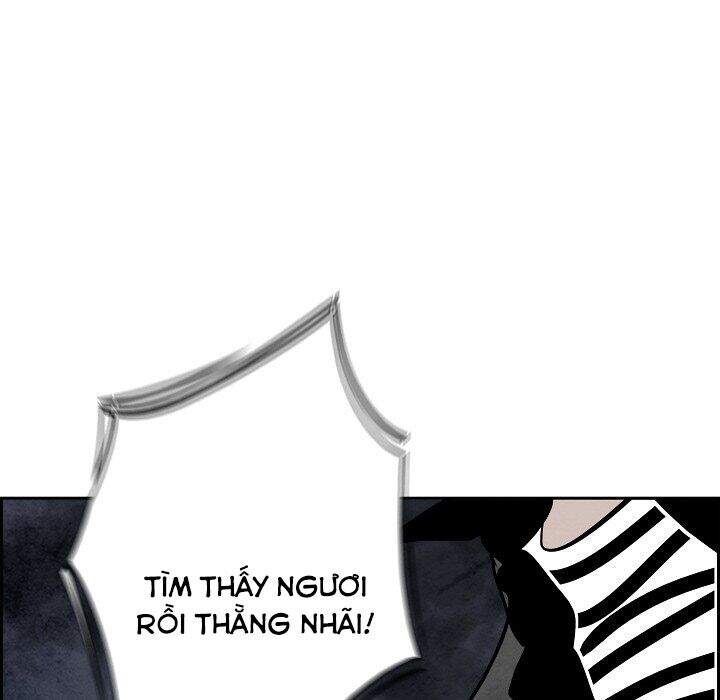 Trang 69
