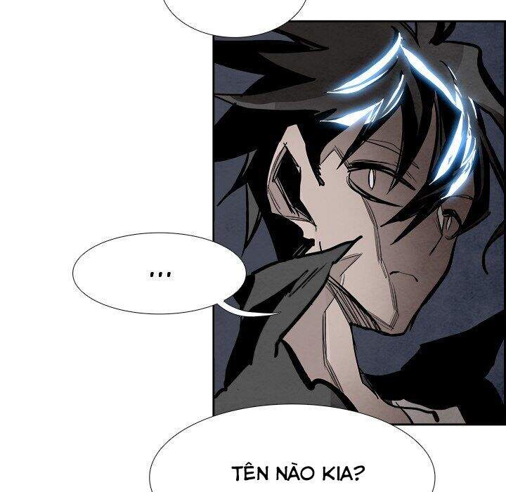 Trang 72