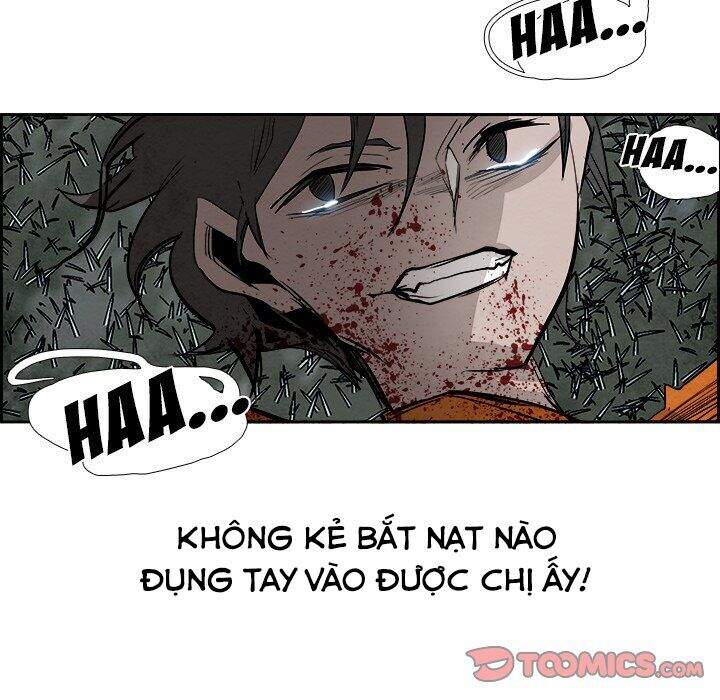 Trang 35
