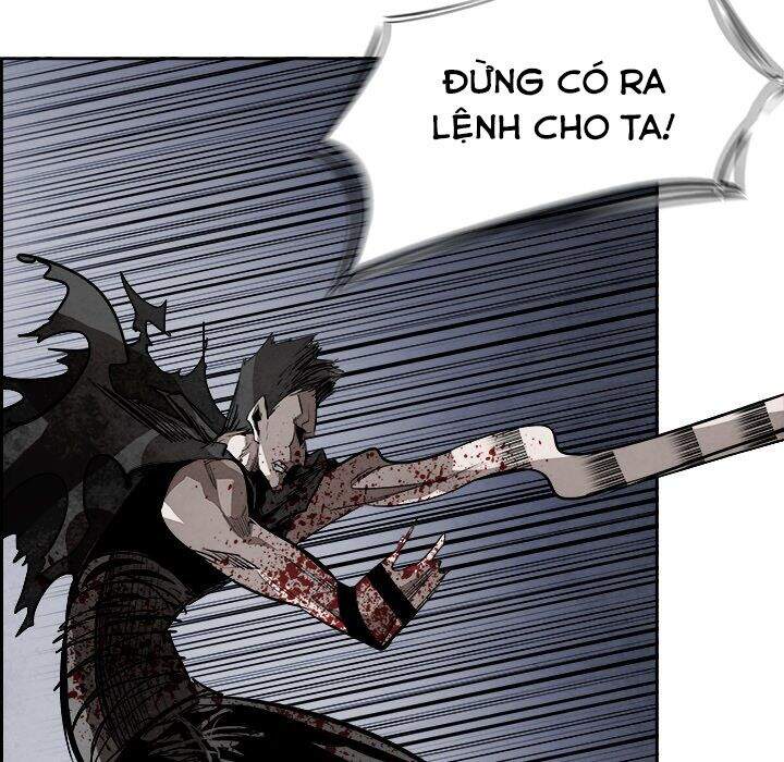 Trang 37