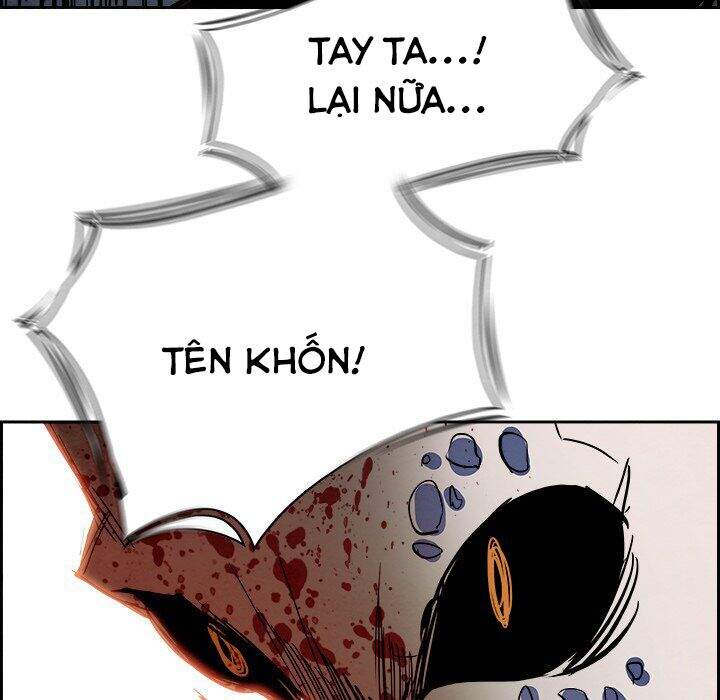 Trang 60