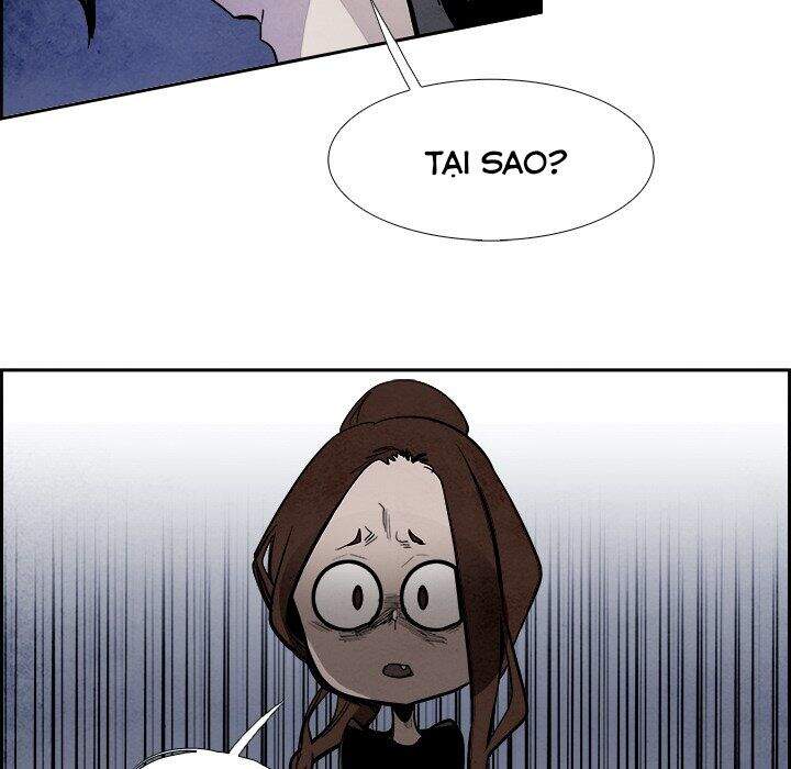 Trang 72