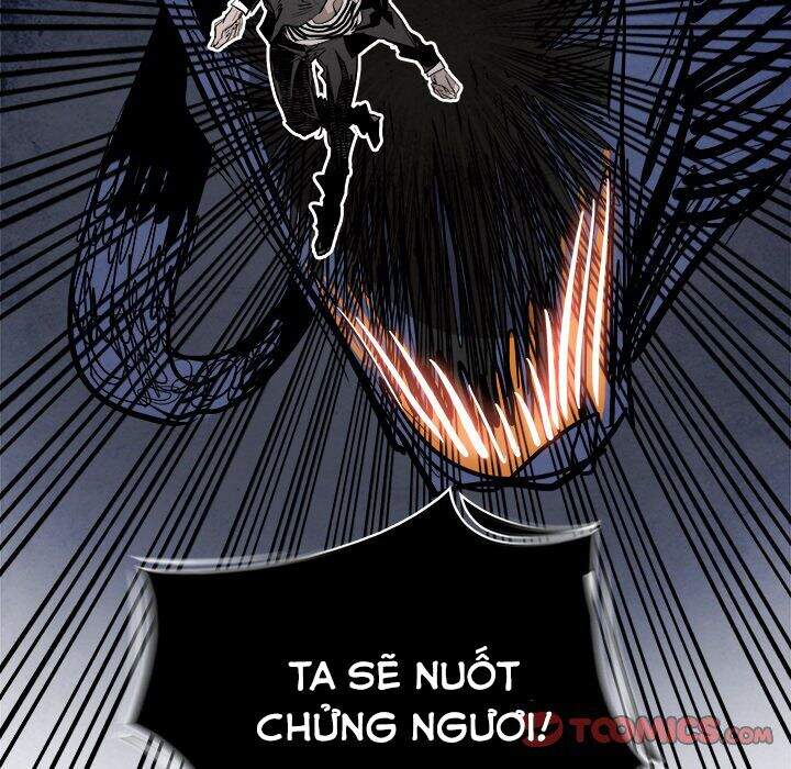 Trang 77