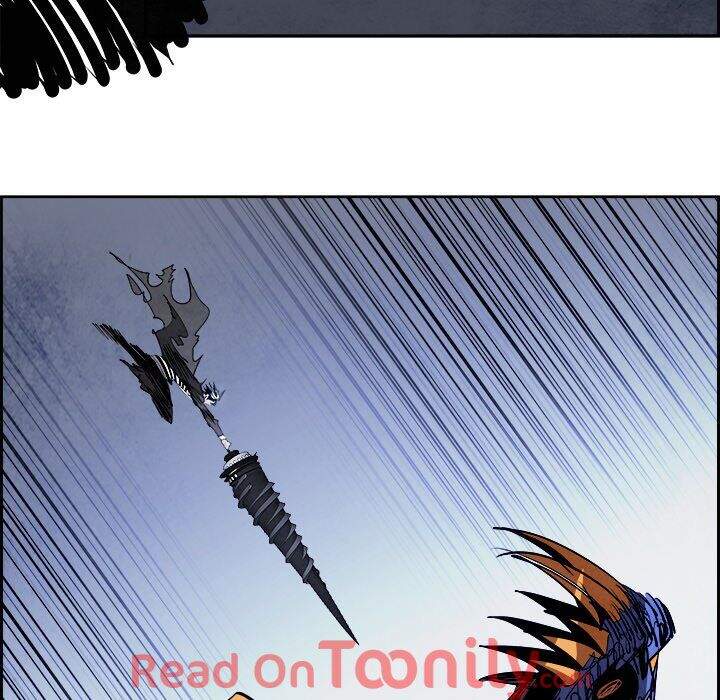 Trang 79