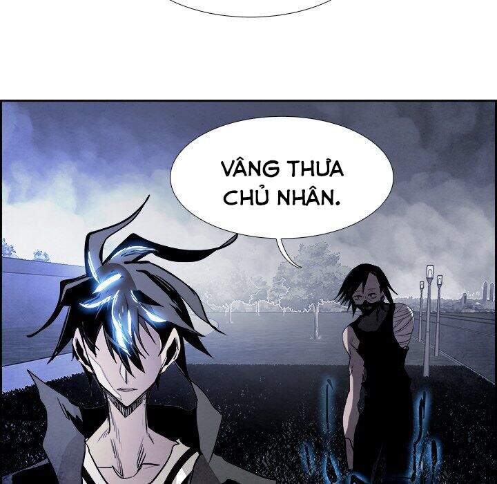 Trang 34