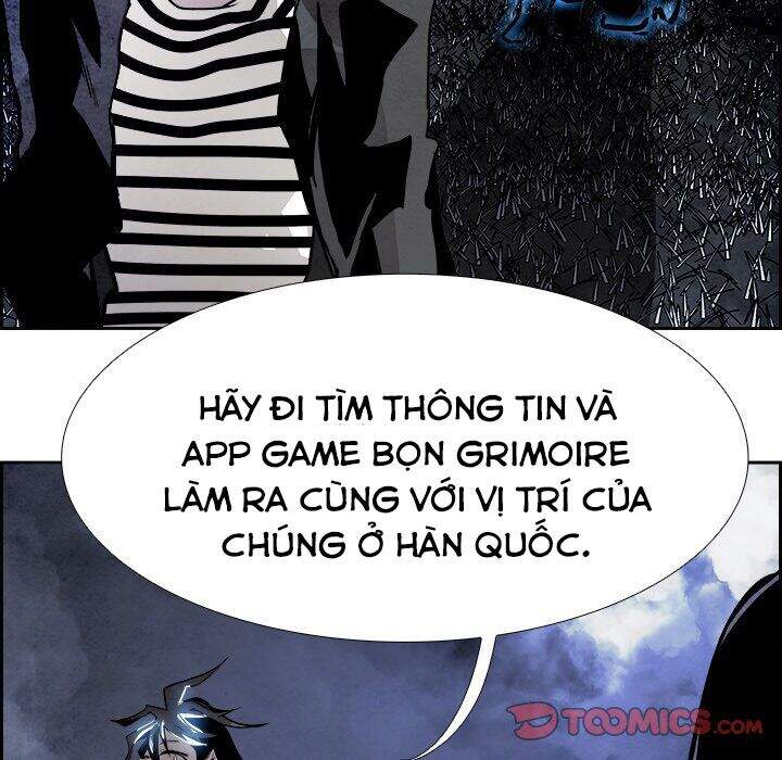 Trang 35