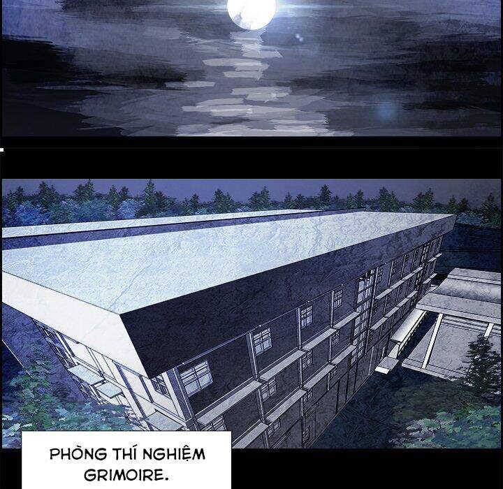 Trang 46