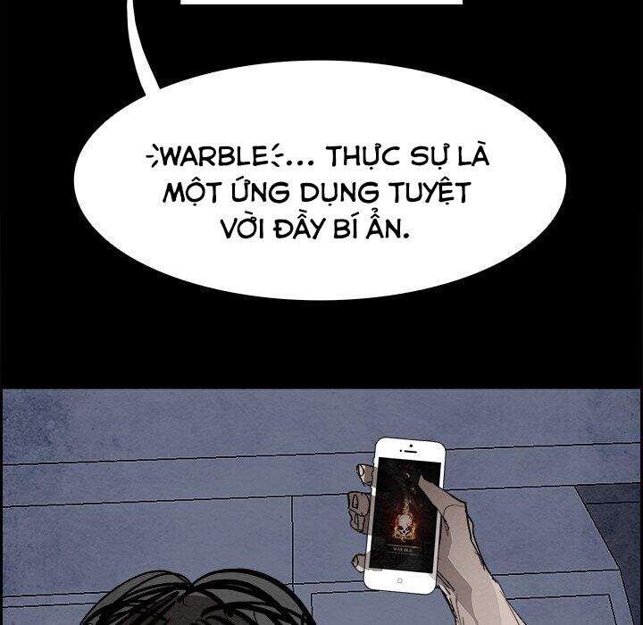 Trang 49