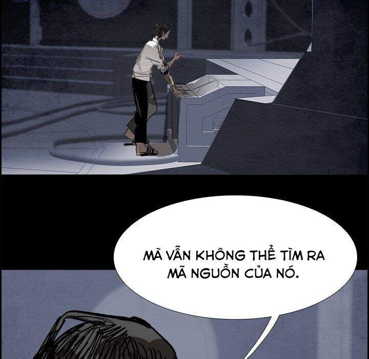 Trang 51