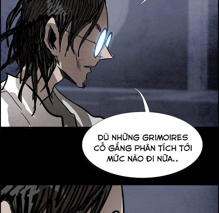 Trang 52