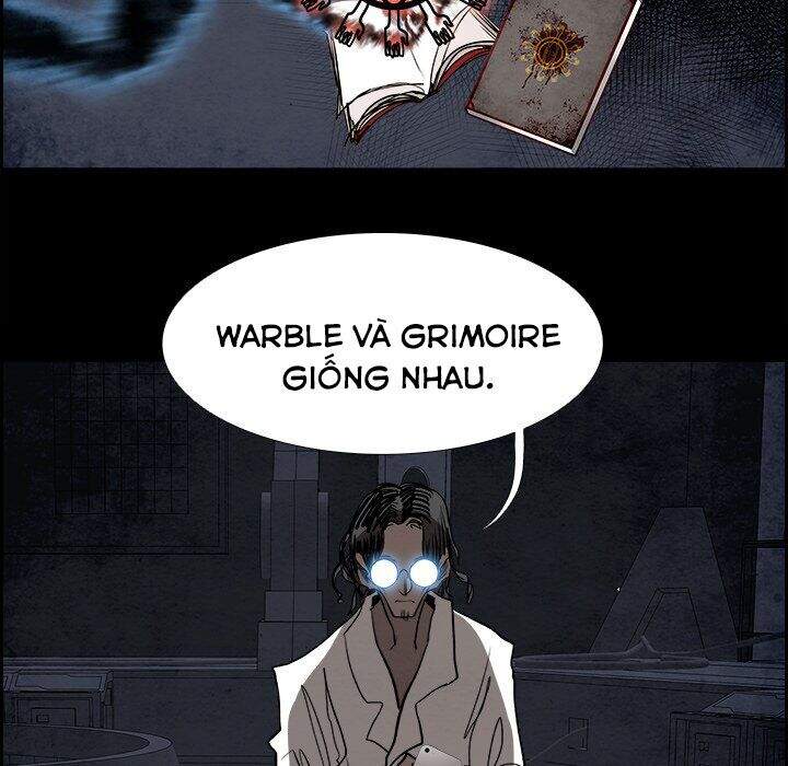Trang 57