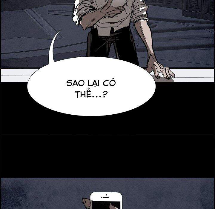 Trang 58