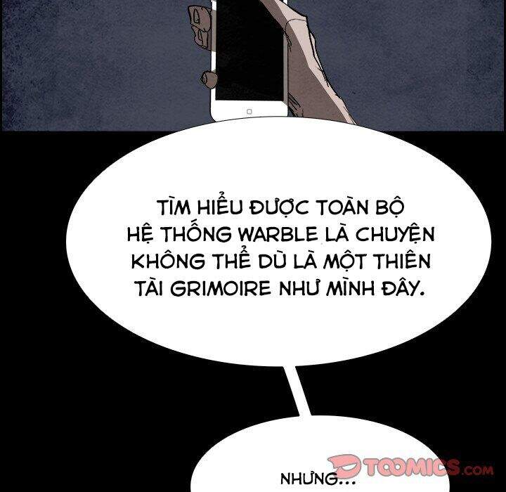 Trang 59