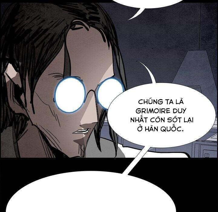Trang 64