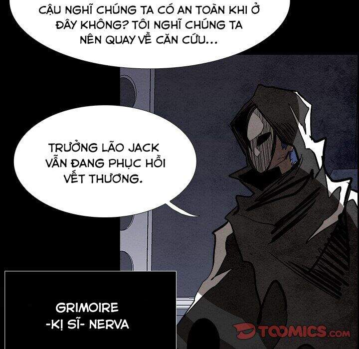 Trang 65