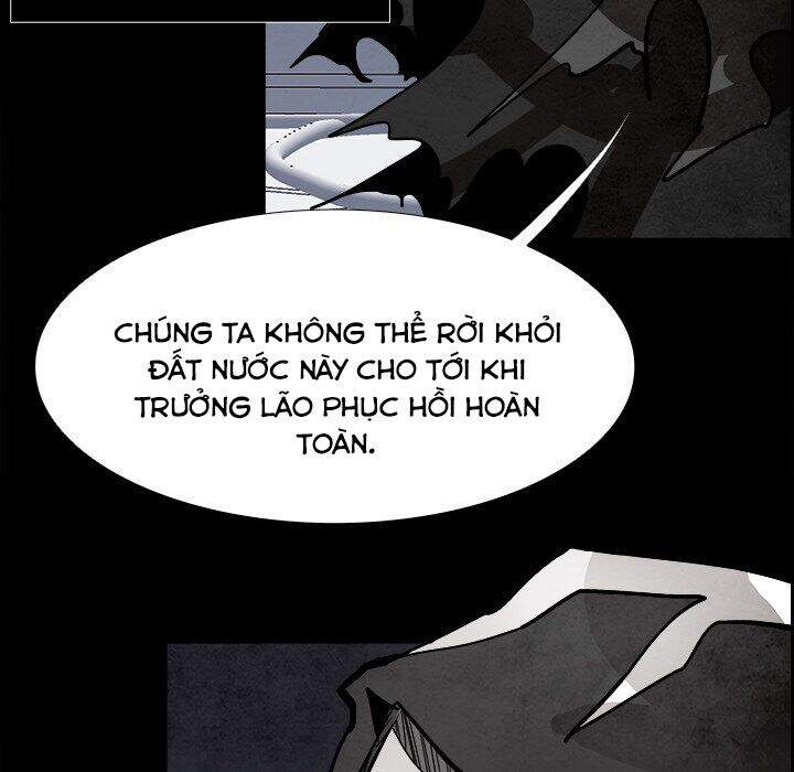 Trang 66
