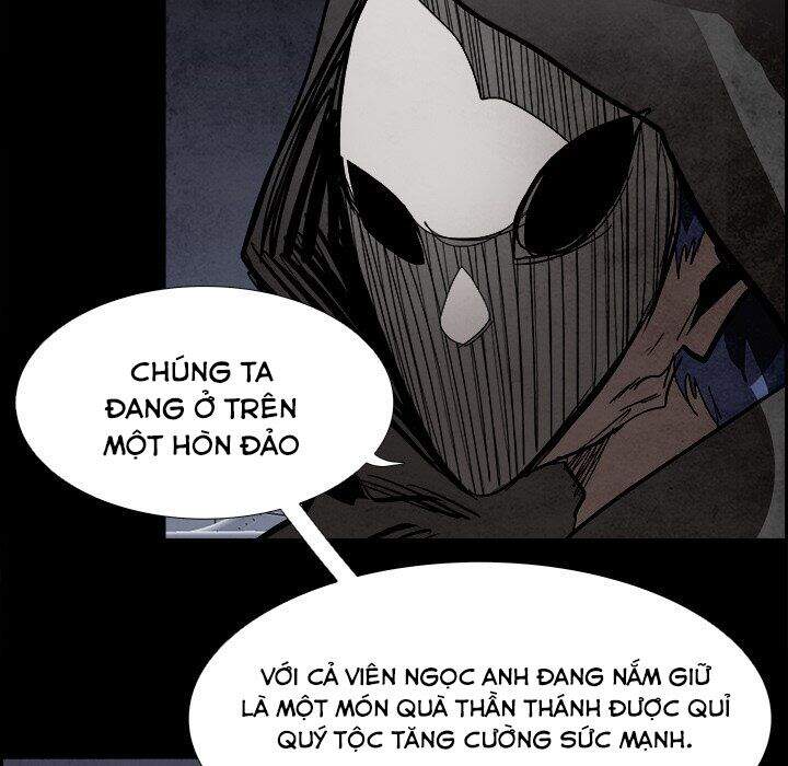 Trang 67