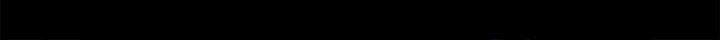 Trang 79