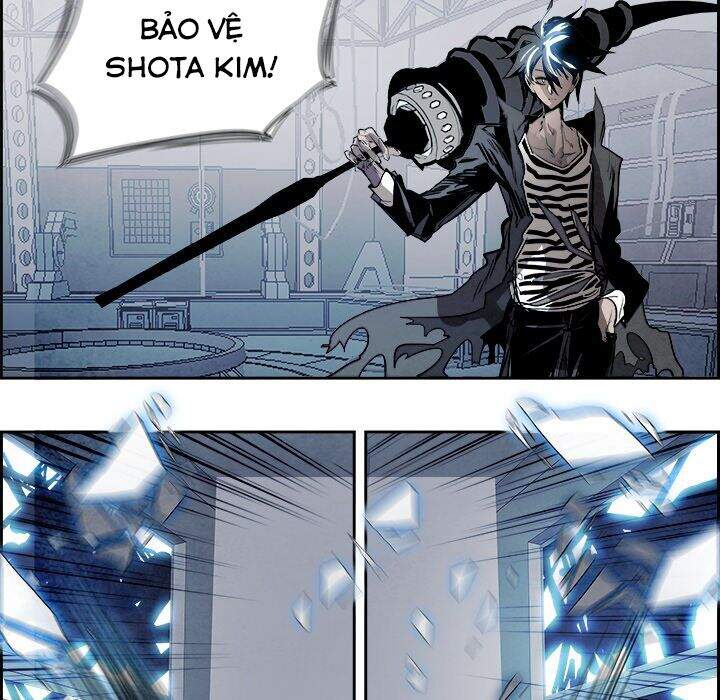 Trang 12
