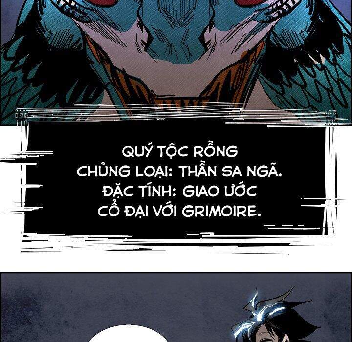 Trang 52