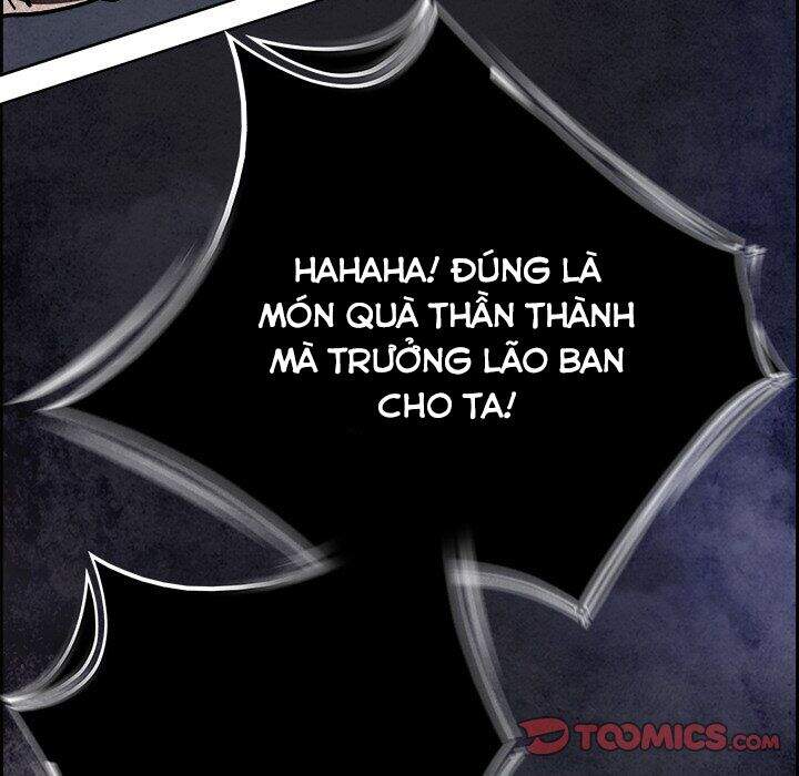 Trang 62