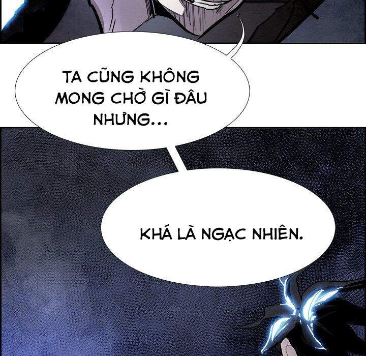 Trang 69
