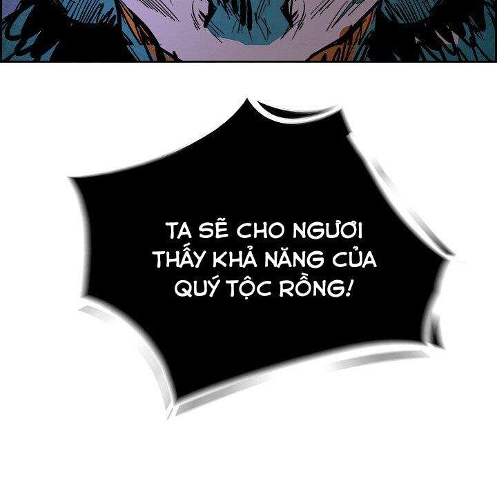 Trang 72
