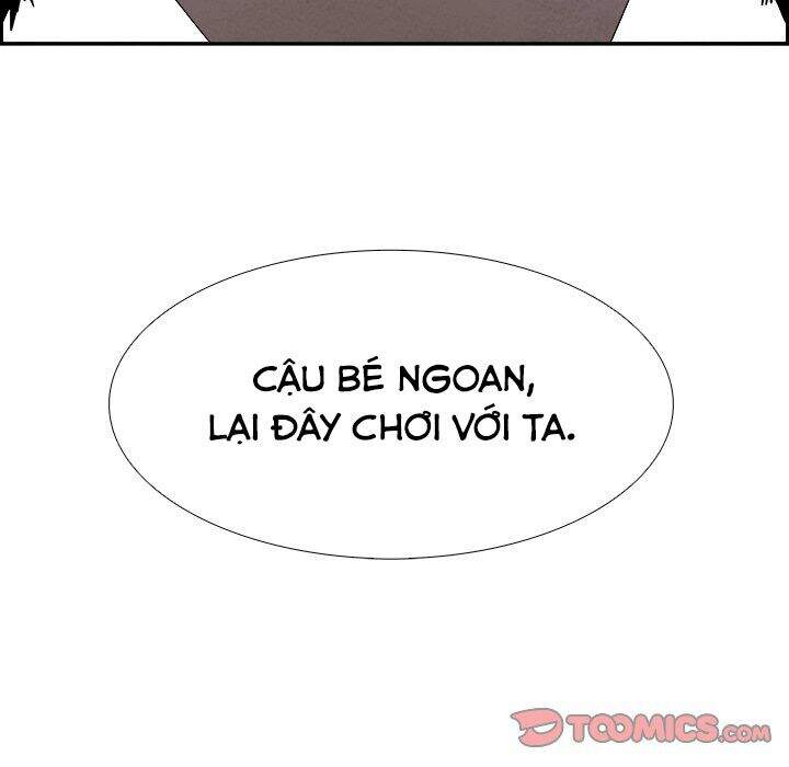 Trang 58