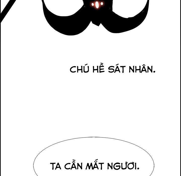 Trang 65