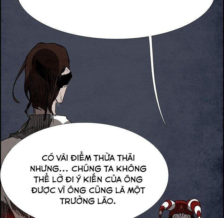 Trang 48