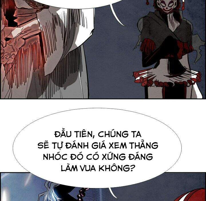 Trang 49