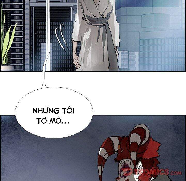 Trang 53