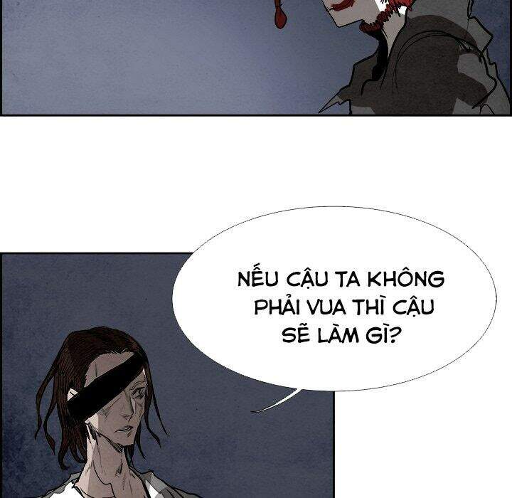 Trang 54