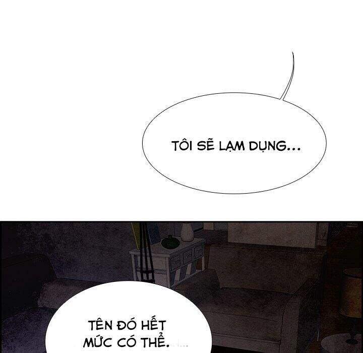 Trang 57