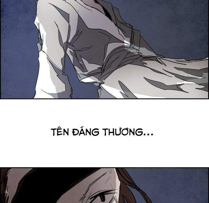 Trang 60