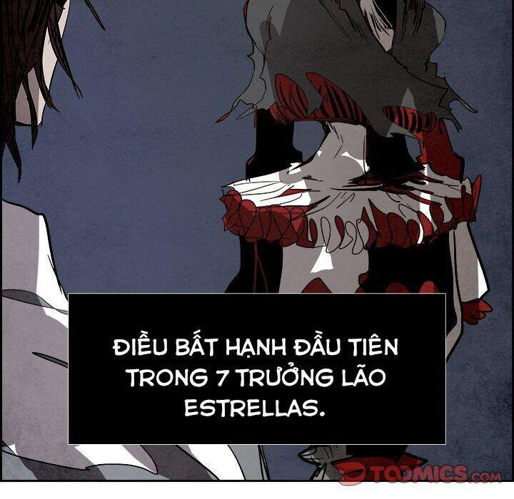 Trang 62