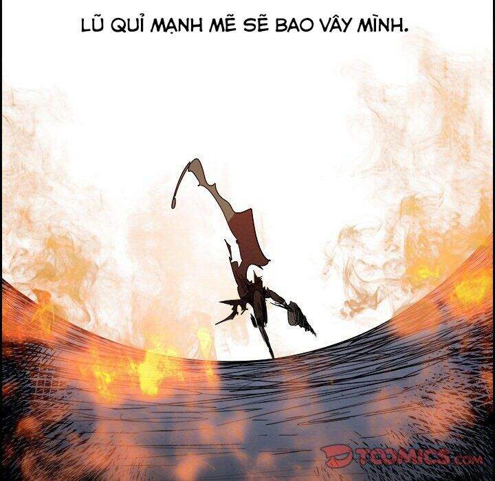 Trang 36