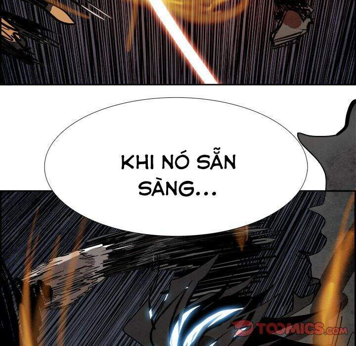 Trang 48