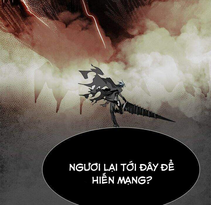 Trang 59