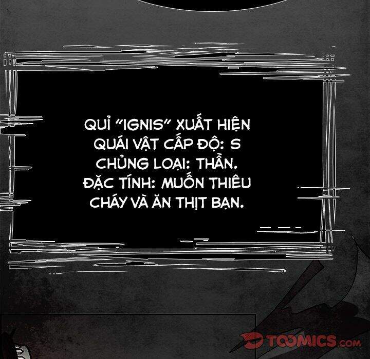 Trang 60