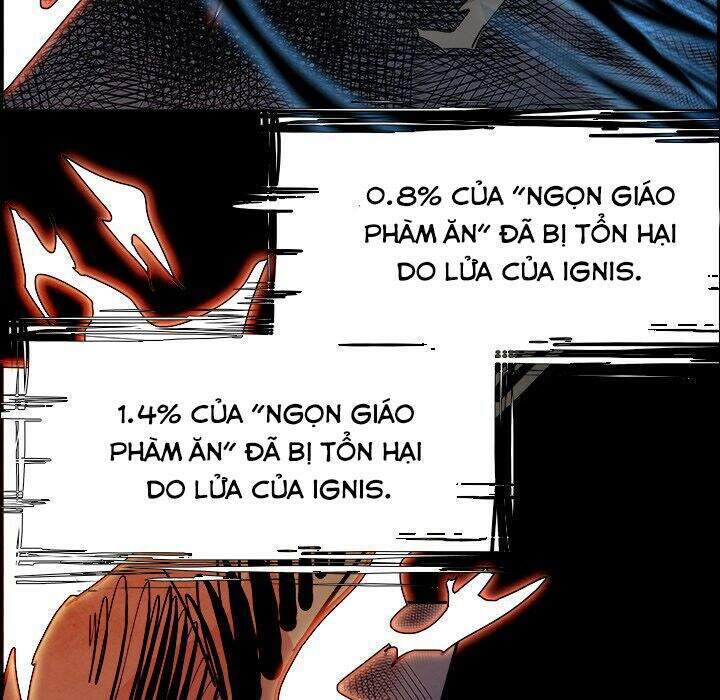 Trang 60